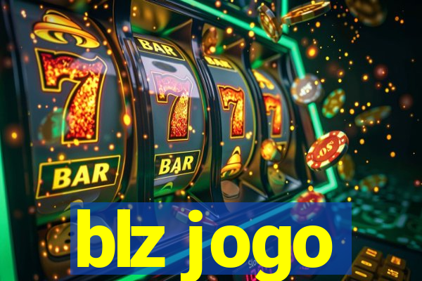 blz jogo